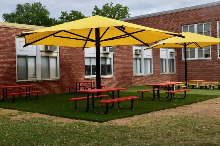Completed and ongoing renovations in New Hyde Park-Garden City Park Completed and ongoing renovations in New Hyde Park-Garden City Park