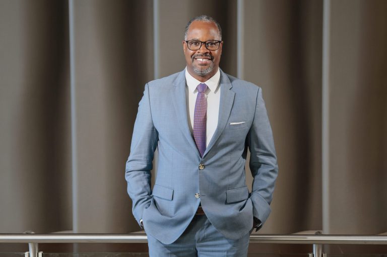 Northwell appoints new obstetrics and gynecology leader