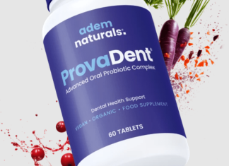ProvaDent Review