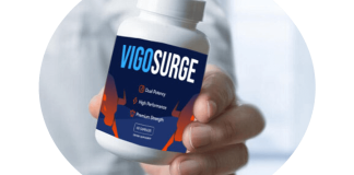 Vigosurge Reviews