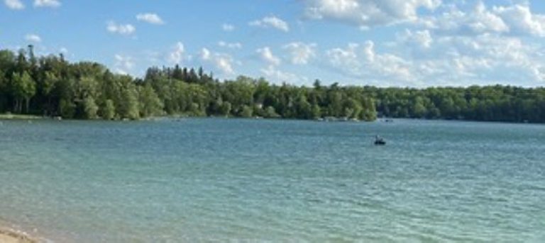 Going Places: Wisconsin’s Elkhart Lake, An Intimate Resort Town with World-Class Motor Sports and A Top-Rated Spa Going Places: Wisconsin’s Elkhart Lake, An Intimate Resort Town with World-Class Motor Sports and A Top-Rated Spa