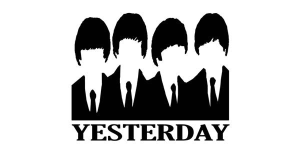 SCW Cultural Arts at Emanuel presents ‘Yesterday’ — A Tribute to the Beatles