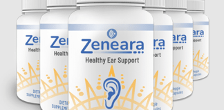 Zeneara Reviews