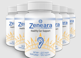 Zeneara Reviews