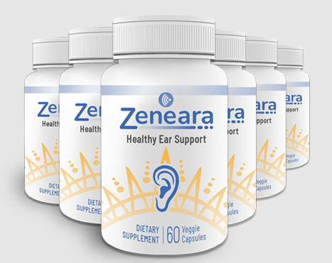 Zeneara Reviews – Is It Worth? My 90 Days Results And Complaint