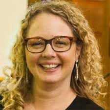 Guest scholar Rabbi Lederman to speak at Temple Beth-El Guest scholar Rabbi Lederman to speak at Temple Beth-El